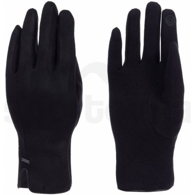 Luhta Napinlahti W black – Hledejceny.cz