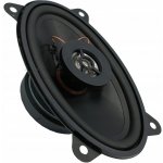 CL Italia CL-018915 – Zboží Mobilmania