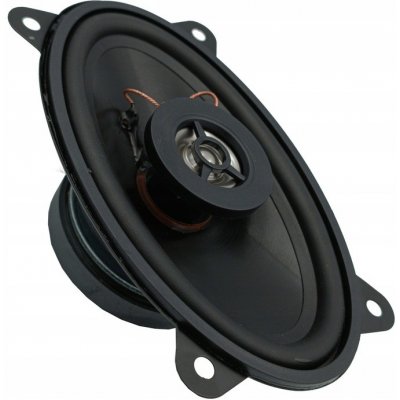 CL Italia CL-018915 – Zboží Mobilmania