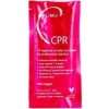 Vlasová regenerace Malibu C CPR Color Pigment Reducer Koncentrovaný prášek pro barvené vlasy 6 x 20 g