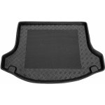 Plastová vana do kufru Rezaw Plast Kia Sportage III 2010-2015 – Hledejceny.cz