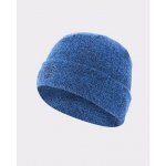 Rip Curl Searchers beanie Navy – Hledejceny.cz