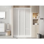 Ravak supernova 00V701R211 – Sleviste.cz