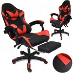 MEDAS PROFESSIONAL RED – Hledejceny.cz