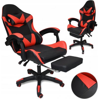 MEDAS PROFESSIONAL RED – Hledejceny.cz