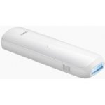 Ulike Air3 UI06WH – Zbozi.Blesk.cz