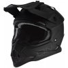 Přilba helma na motorku O´Neal Yth 2Series FLAT