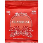 Martin M 260 – Zboží Mobilmania