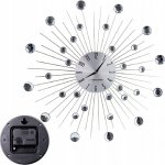 Esperanza EHC002 – Zboží Mobilmania