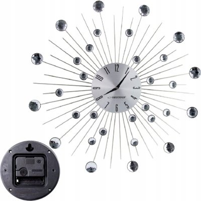 Esperanza EHC002 – Zboží Mobilmania