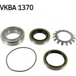 Sada lozisek kol SKF VKBA 1370