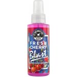 Chemical GUYS Fresh Cherry Blast 118 ml