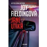 Jane utíká - Joy Fielding – Hledejceny.cz