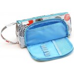 CONCORDE Taštička pouzdro etue Spring – Sleviste.cz