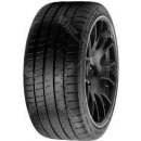 Michelin Pilot Super Sport 265/40 R18 97Y