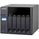 QNAP TS-531X-8G