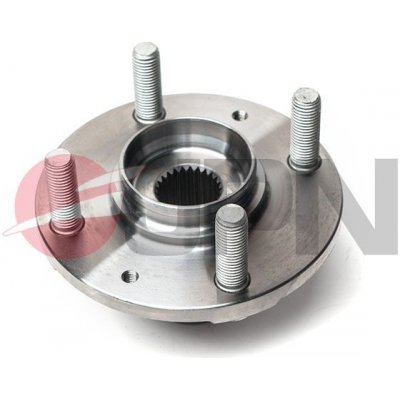 JPN-10L0323-JPN – Sleviste.cz