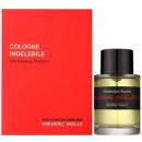 Frederic Malle Cologne Indelebile parfémovaná voda unisex 100 ml