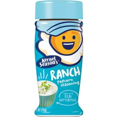 Kernel Season´s Ranch 76 g – Zbozi.Blesk.cz