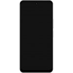 Vivo Y19s 8GB/256GB Light Silver – Zboží Živě