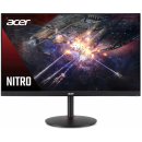 Acer Nitro XV252QF