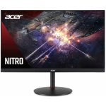 Acer Nitro XV252QF – Hledejceny.cz