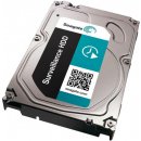 Seagate Enterprise 4TB, ST4000NM0024