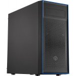 Cooler Master MasterBox E501L MCB-E501L-KN5N-S00 – Zboží Živě