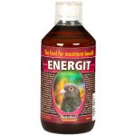 Benefeed Energit H 0,5 l – Zboží Dáma