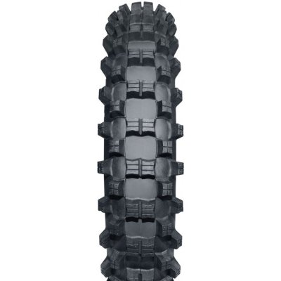 WANDA P2006 110/90 R19 68M – Hledejceny.cz