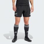 adidas šortky ALL BLACKS PRIMEBLUE RUGBY GYM – Zboží Dáma