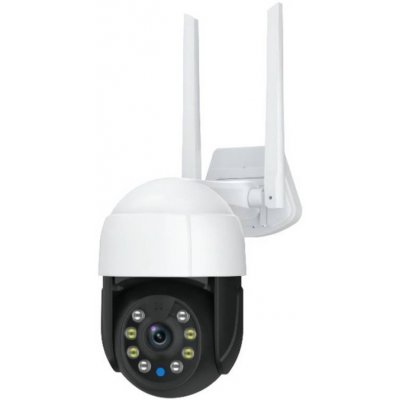 TUYA HYF-Y15 – Zboží Živě