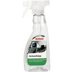 Sonax Čistič interiéru 500 ml | Zboží Auto