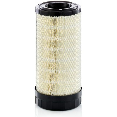 Vzduchový filtr MANN-FILTER C 16 015 – Hledejceny.cz