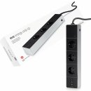 Elgato Eve Energy Strip 10EAZ8301