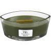 Svíčka WoodWick Frasier Fir 453,6 g