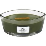 WoodWick Frasier Fir 453,6 g – Zboží Mobilmania