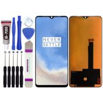 LCD Displej OnePlus 7t – Zboží Živě