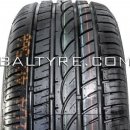 Aplus A607 225/40 R18 92W