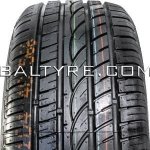 Aplus A607 255/35 R18 94W – Hledejceny.cz