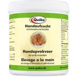 Quiko Hand Rearing Food Canaries 350 g – Zboží Dáma