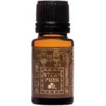 Pan Drwal Steam Punk olej na vousy 10 ml – Zbozi.Blesk.cz