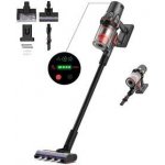 Deerma DEM-T50W – Zboží Mobilmania