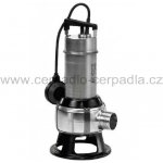 Grundfos Unilift AP.35B.50.06 A1V 96468356 – Zbozi.Blesk.cz