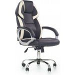 Halmar Barton – Zboží Dáma