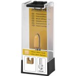 FESTA Stínící textilie HDPE 150g/85 % POPULAR 1 x 10 m – Zboží Dáma