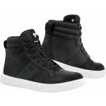 Revit Kick – Zboží Mobilmania