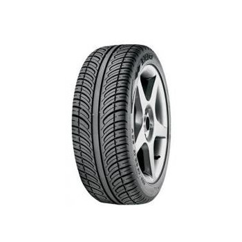 Kleber Hydraxer 205/55 R16 91W