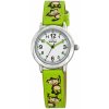 Hodinky BenTime 001-9BA-5067N