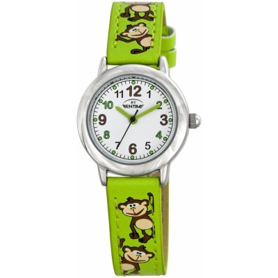 BenTime 001-9BA-5067N – Sleviste.cz